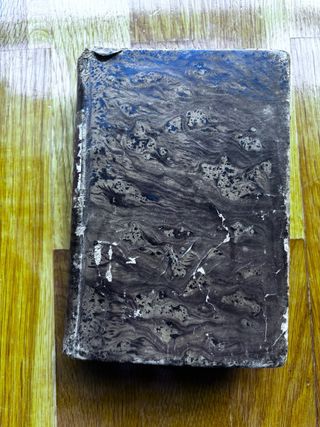 Lecciones instructivas sobre la historia y la geog