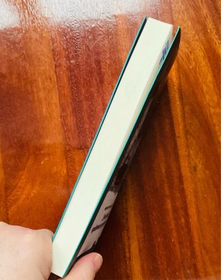 La España del maquis (1936-1965)