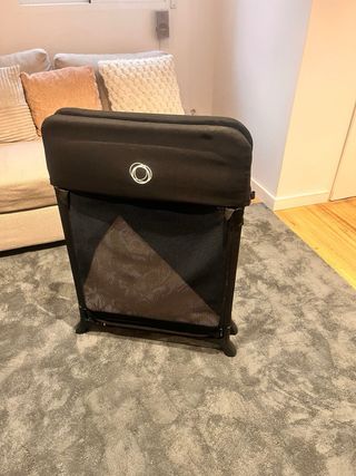 Cuna de viaje Bugaboo Stardust
