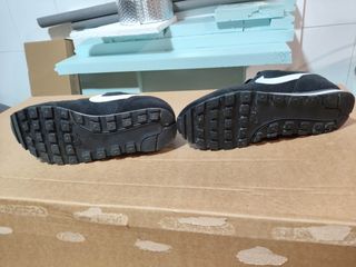 Zapatillas Nike MD Runner 2 Talla 41