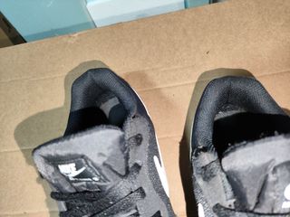 Zapatillas Nike MD Runner 2 Talla 41