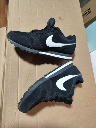 Zapatillas Nike MD Runner 2 Talla 41