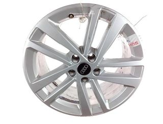 Llanta audi 20991012 4k0601025bh a6 (4a2, 40 tdi