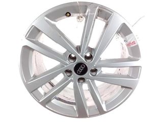 Llanta audi 20991012 4k0601025bh a6 (4a2, 40 tdi