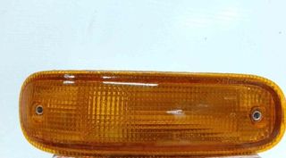 Piloto del der nissan 366147 261357f000 terrano ii