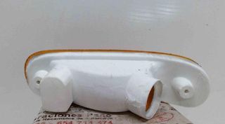 Piloto del der nissan 366147 261357f000 terrano ii