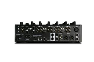 Allen & Heath XONE PX5 praticamente nuovo