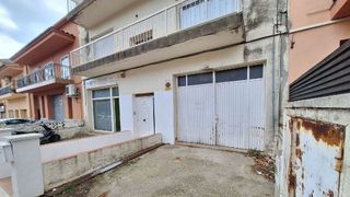 Local comercial en venta en Castelló d'Empúries poble en Castelló d´Empúries