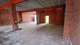 Local comercial en venta en Castelló d'Empúries poble en Castelló d´Empúries