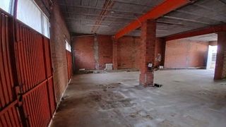 Local comercial en venta en Castelló d'Empúries poble en Castelló d´Empúries