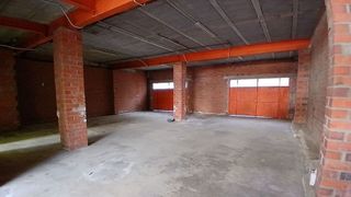 Local comercial en venta en Castelló d'Empúries poble en Castelló d´Empúries