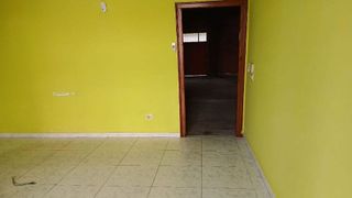 Local comercial en venta en Castelló d'Empúries poble en Castelló d´Empúries