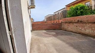 Local comercial en venta en Castelló d'Empúries poble en Castelló d´Empúries