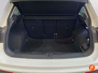 Volkswagen Tiguan Life 2.0 TDI 90kW (122CV)