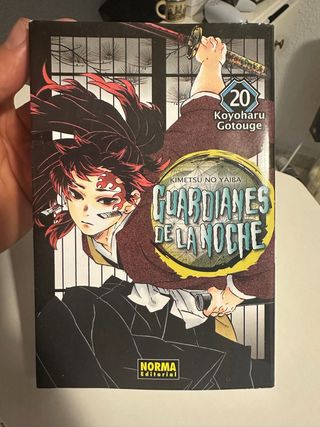 Tomo kimetsu no yaiba