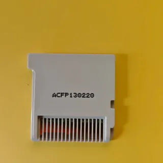 Castlevania Lords of Shadow Mirror of Fate 3DS