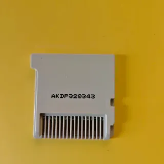 Kid Icarus Uprising Nintendo 3DS