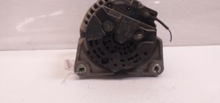 Alternador opel 144237 0124425020 astra h ber.