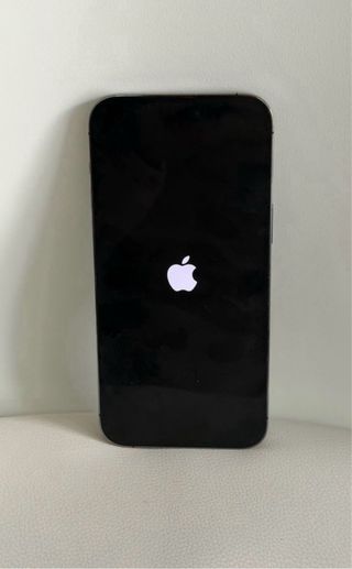 iPhone 14 Pro Max Morado