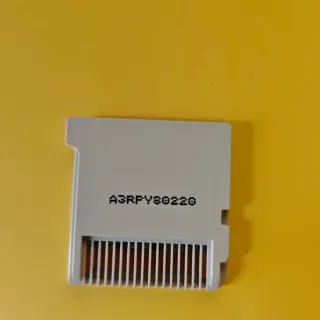 Mario Luigi Viaje al Centro de Bowser Nintendo 3DS