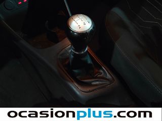 Kia Picanto 1.0 CVVT UEFA Euro2016 Eco-Dynamics 49 kW (66 CV)