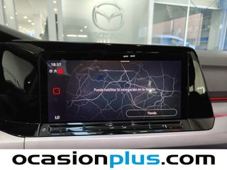 Volkswagen Golf Life 1.0 eTSI 81 kW (110 CV) DSG