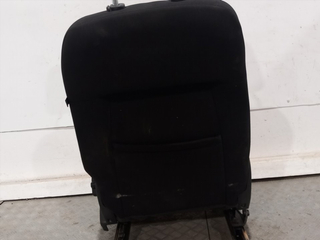 ASIENTO DELANTERO IZQUIERDO FORD FOCUS SPORTBREAK