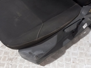 ASIENTO DELANTERO IZQUIERDO FORD FOCUS SPORTBREAK