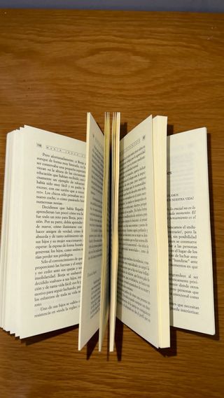 La inutilidad del sufrimiento: Claves para apre...