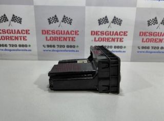 Saab 184951 mando 12768923 9-5 familiar 2.3 turbo