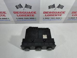 Saab 184951 mando 12768923 9-5 familiar 2.3 turbo