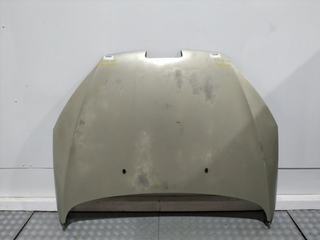 CAPO PEUGEOT 407 RHR