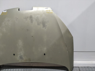 CAPO PEUGEOT 407 RHR