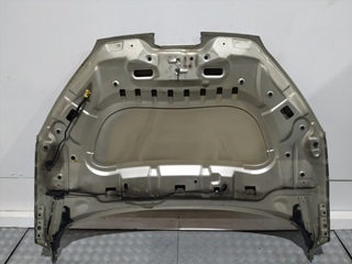 CAPO PEUGEOT 407 RHR