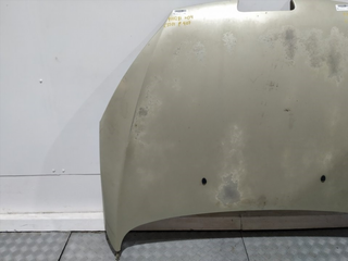 CAPO PEUGEOT 407 RHR