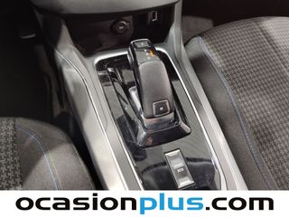 Peugeot 308 BlueHDi 130 S&S Style EAT8 96 kW (130 CV)