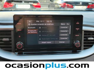 Kia XCeed 1.5 MHEV iMT Drive 118 kW (160 CV)