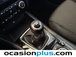 Mazda Mazda 3 2.2 DE MT Style 110 kW (150 CV)