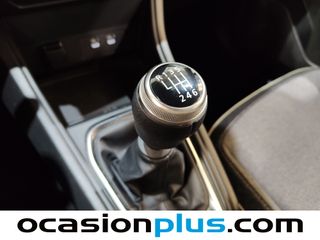 Renault Captur Techno TCe 66 kW (90 CV)