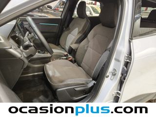 Renault Captur Techno TCe 66 kW (90 CV)