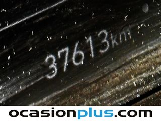 Hyundai i10 1.0 Klass 47 kW (63 CV)