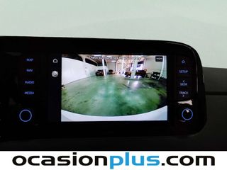 Hyundai i10 1.0 Klass 47 kW (63 CV)