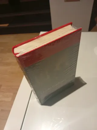 Escritos sobre arte, literatura y música