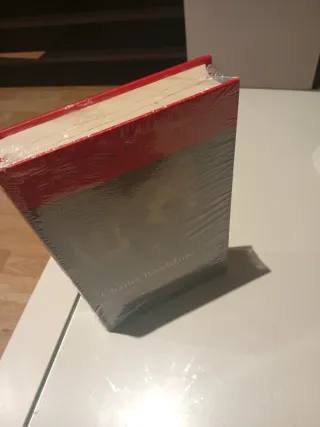 Escritos sobre arte, literatura y música