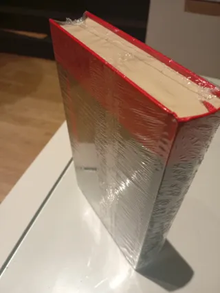 Escritos sobre arte, literatura y música