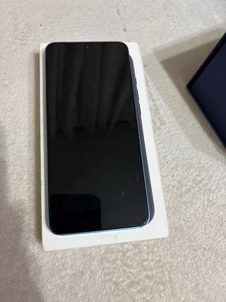 Honor 90 Azul