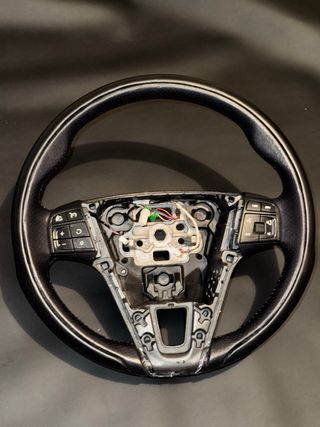 Volante Volvo V40 XC