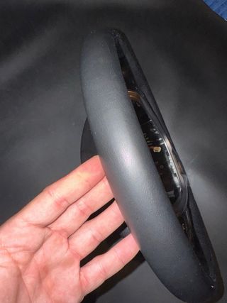 Volante Volvo V40 XC