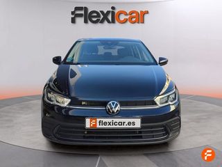 Volkswagen Polo Life 1.0 TSI 70kW (95CV)