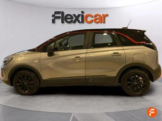 Opel CrossLand 1.2 81kW (110CV) Edition